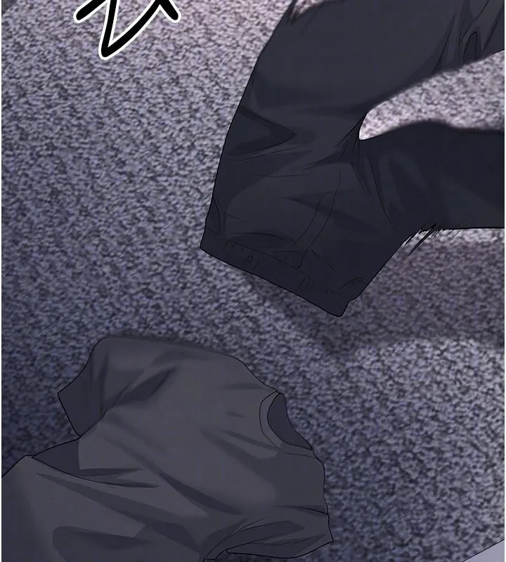 足球型男脫單指南第57話-第一次要溫柔一點&hearts;