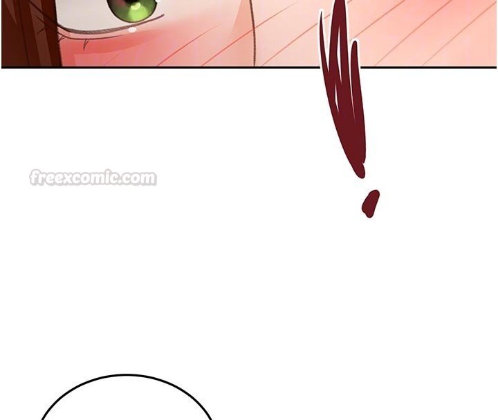 顶加套房的春天第62話-女兒，體力活交給媽媽