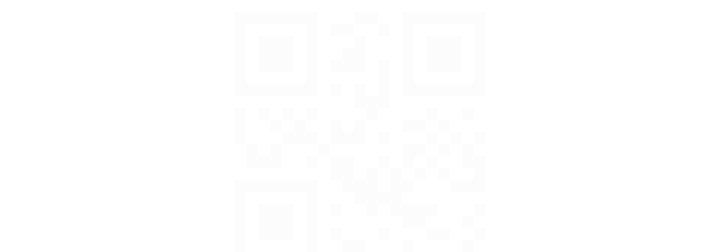 顶加套房的春天第62話-女兒，體力活交給媽媽