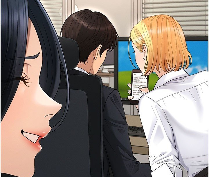 肉体审判第46話-我要讓妳徹底臣服於我