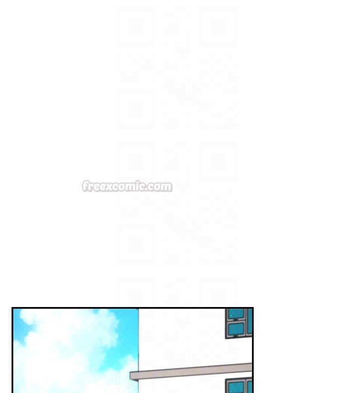 肉体审判第46話-我要讓妳徹底臣服於我