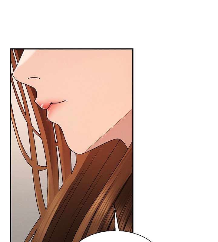 肉體審判第46話-我要讓妳徹底臣服於我