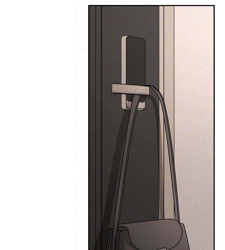 肉体审判第46話-我要讓妳徹底臣服於我