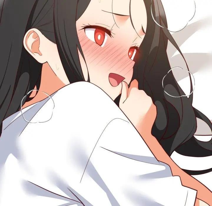 难缠姐妹偏要和我同居第88話