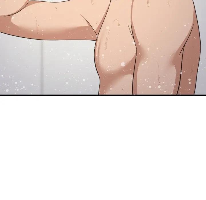 难缠姐妹偏要和我同居第88話