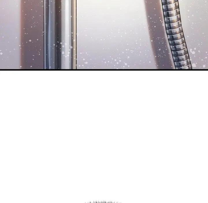 难缠姐妹偏要和我同居第88話