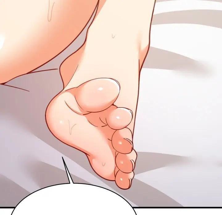 难缠姐妹偏要和我同居第88話