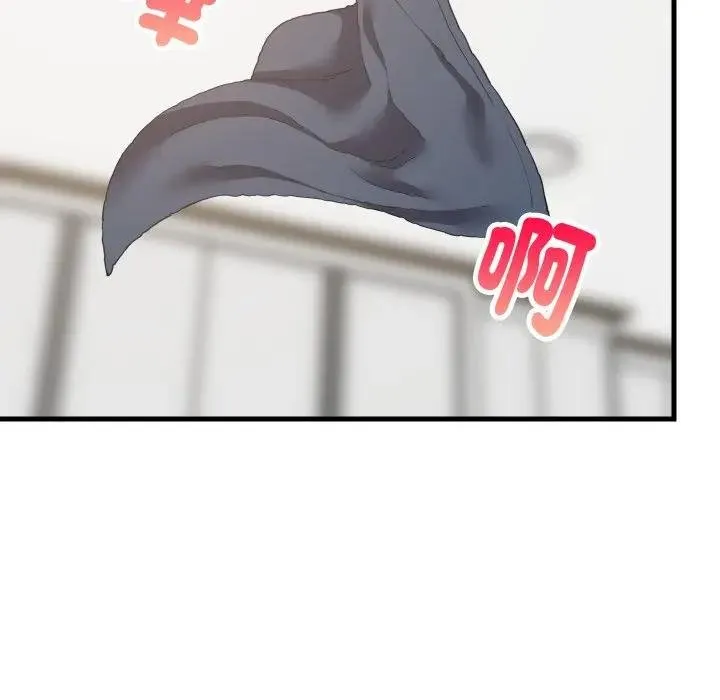 难缠姐妹偏要和我同居第88話