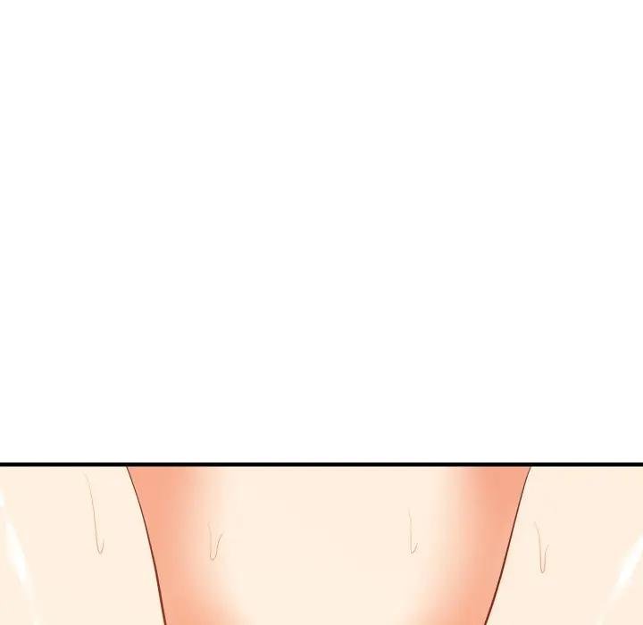 难缠姐妹偏要和我同居第88話