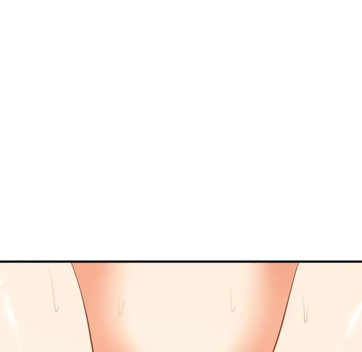 难缠姐妹偏要和我同居第88話