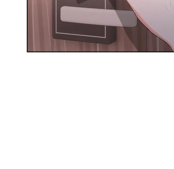 不顾一切爱上你第18話