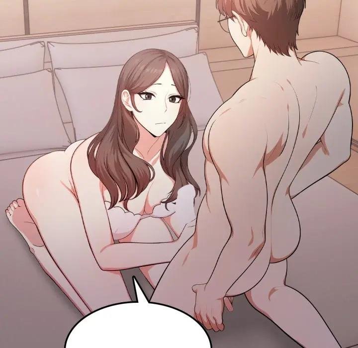 不顧一切愛上你第18話