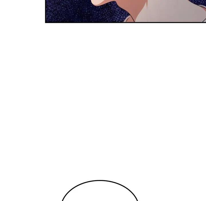 不顾一切爱上你第18話