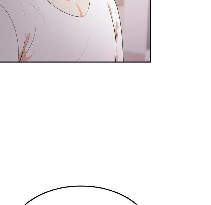 不顾一切爱上你第18話