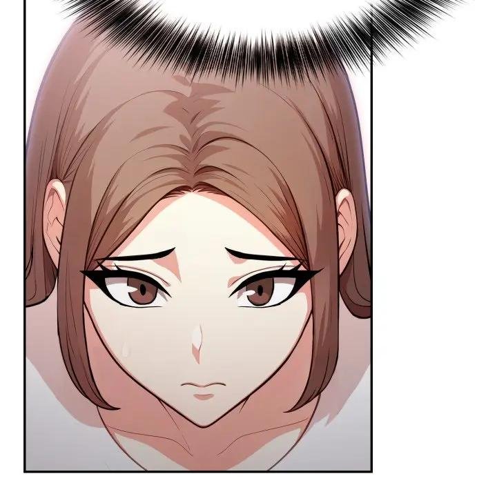 不顾一切爱上你第18話