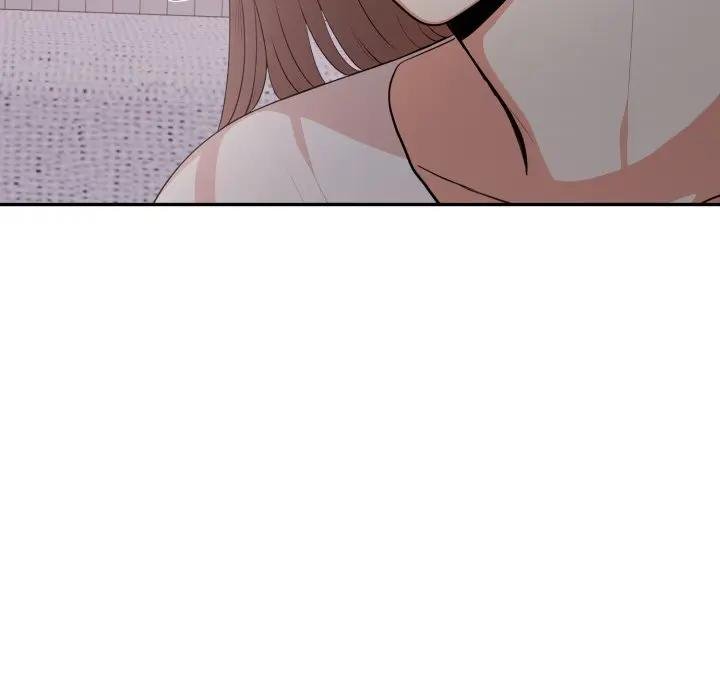 不顧一切愛上你第18話