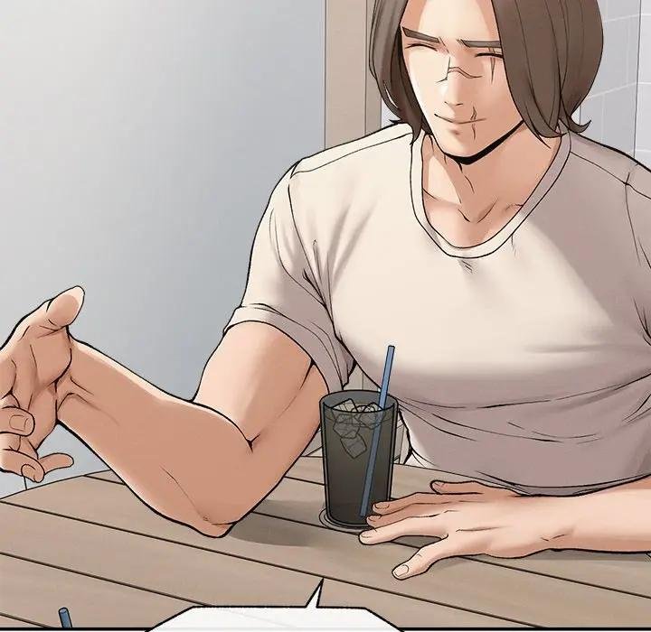 超导体觉醒第32話