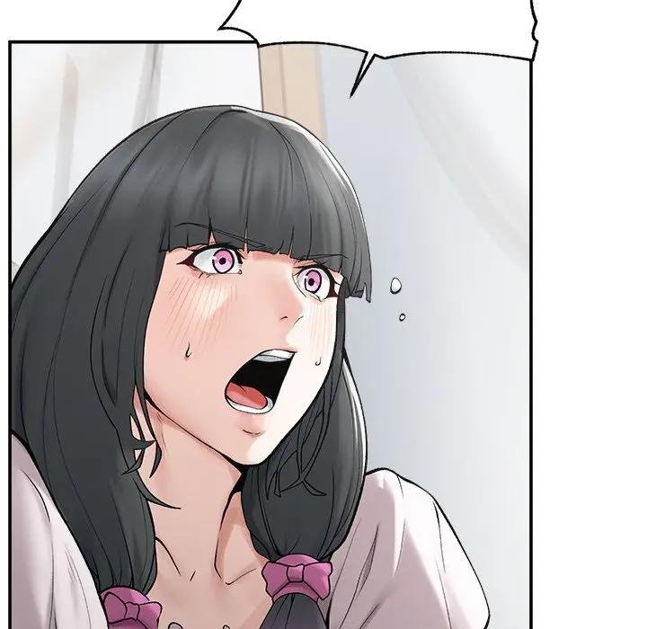 超导体觉醒第32話