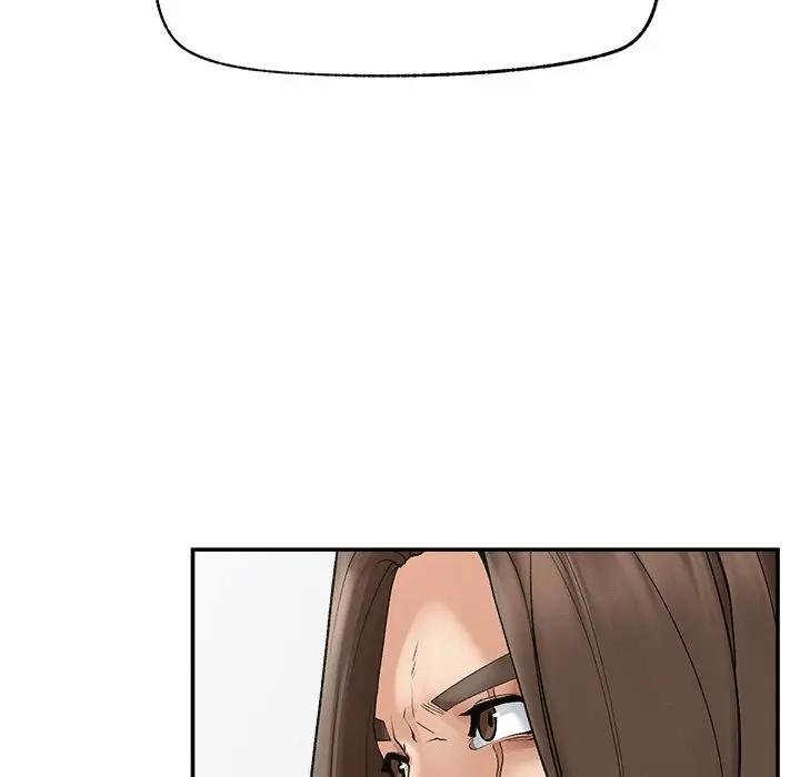 超导体觉醒第32話