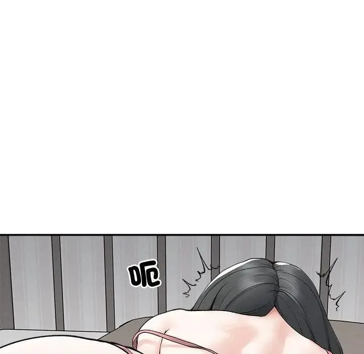 超導體覺醒第32話