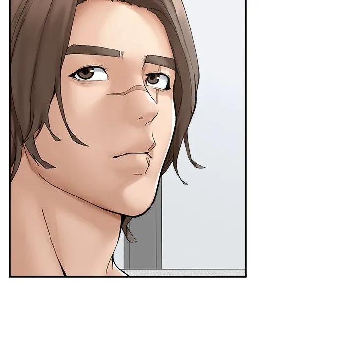 超导体觉醒第32話