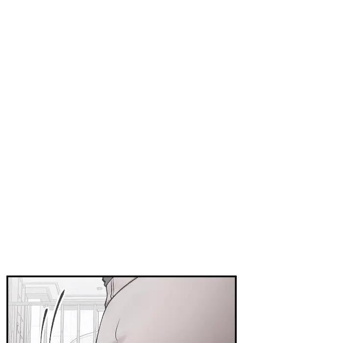 超導體覺醒第32話