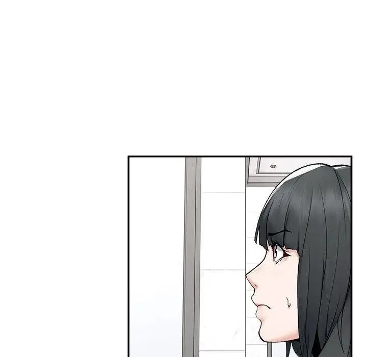 超導體覺醒第32話