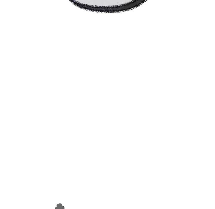 小姐由我来守护第14話