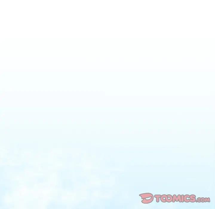 小姐由我来守护第14話