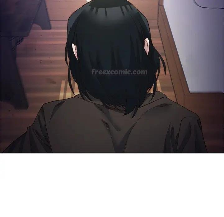 小姐由我来守护第14話