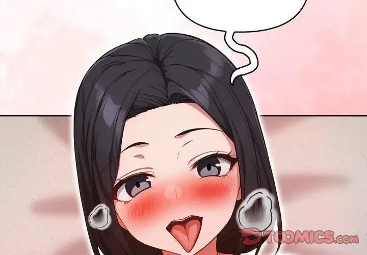 欲縯越烈第34話