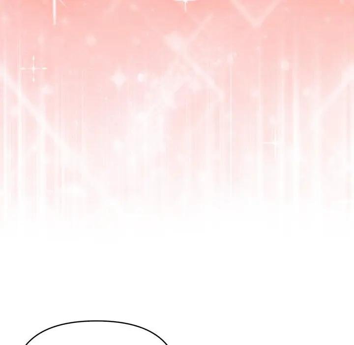 欲縯越烈第34話