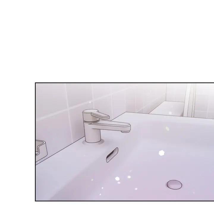 欲縯越烈第34話