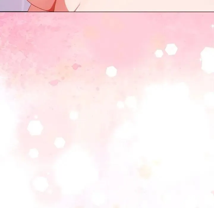 欲縯越烈第34話