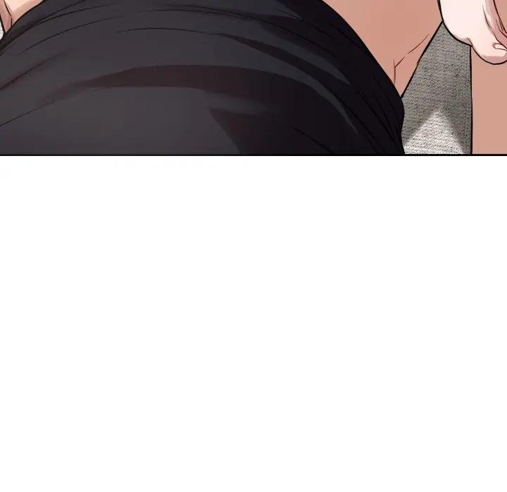 錯位的星辰第39話