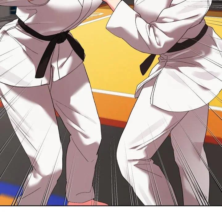 分身使我无限变强第37話