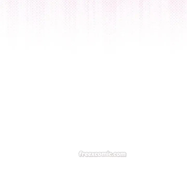 分身使我無限變強第37話