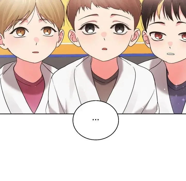 分身使我無限變強第37話