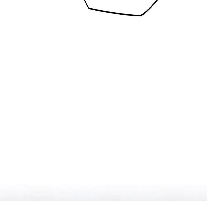 分身使我無限變強第37話