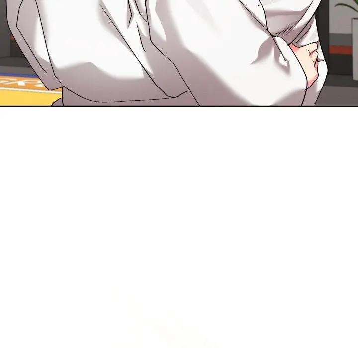 分身使我無限變強第37話