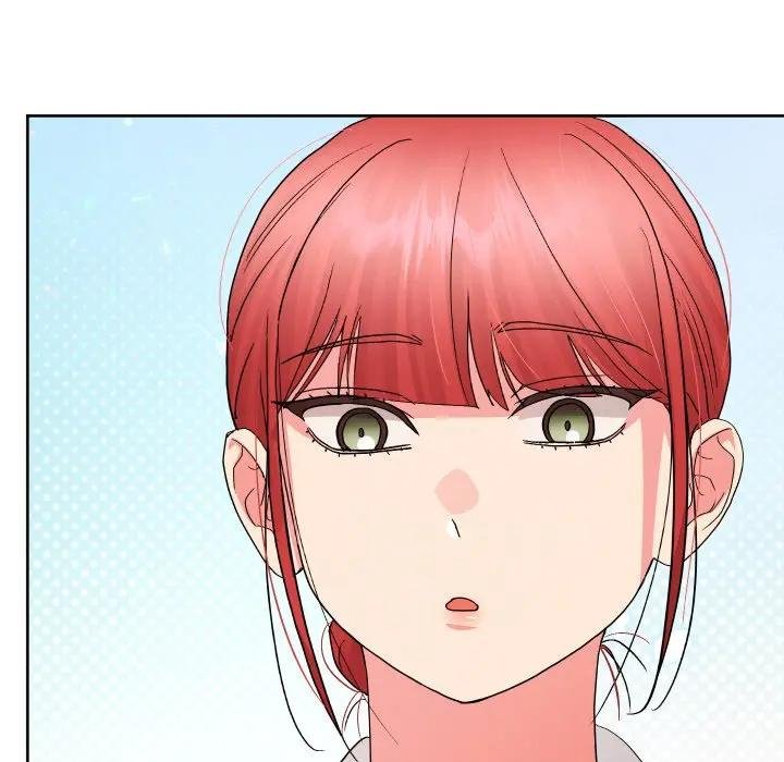 分身使我无限变强第37話