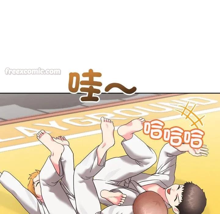 分身使我无限变强第37話