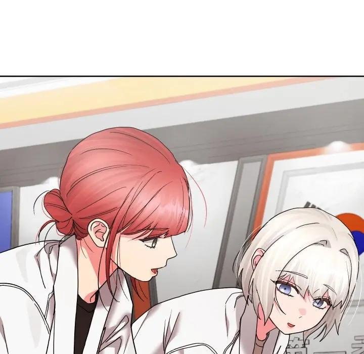 分身使我无限变强第37話