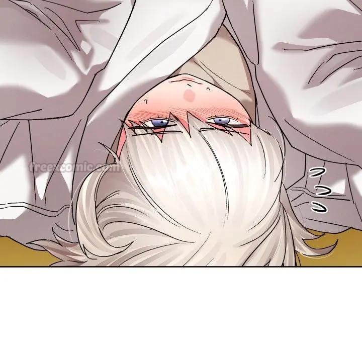 分身使我無限變強第37話