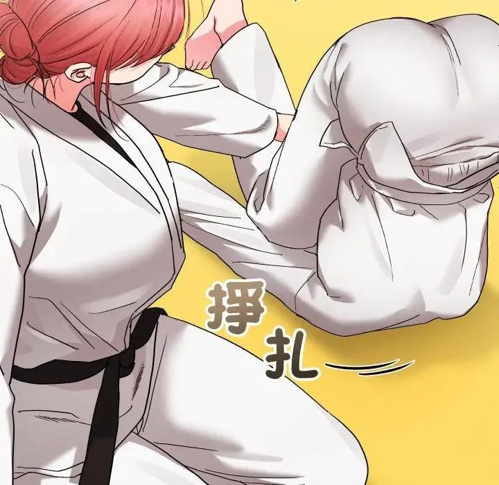 分身使我無限變強第37話