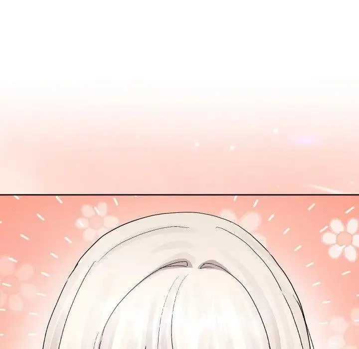 分身使我無限變強第37話
