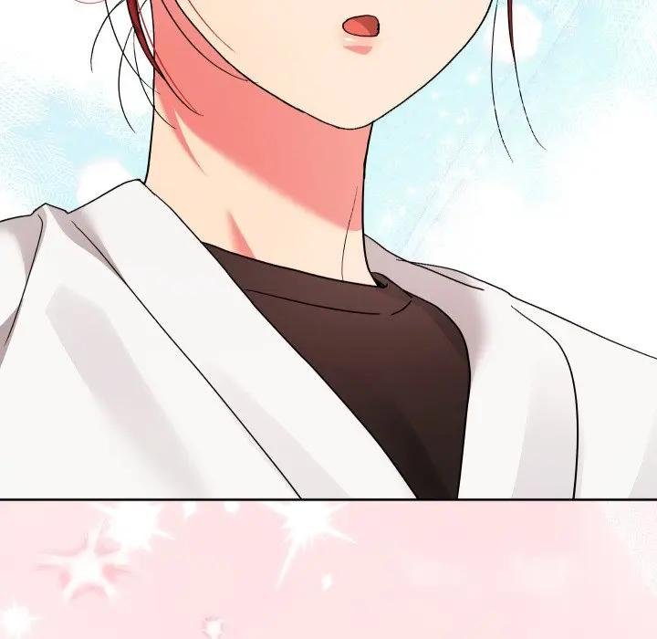 分身使我無限變強第37話