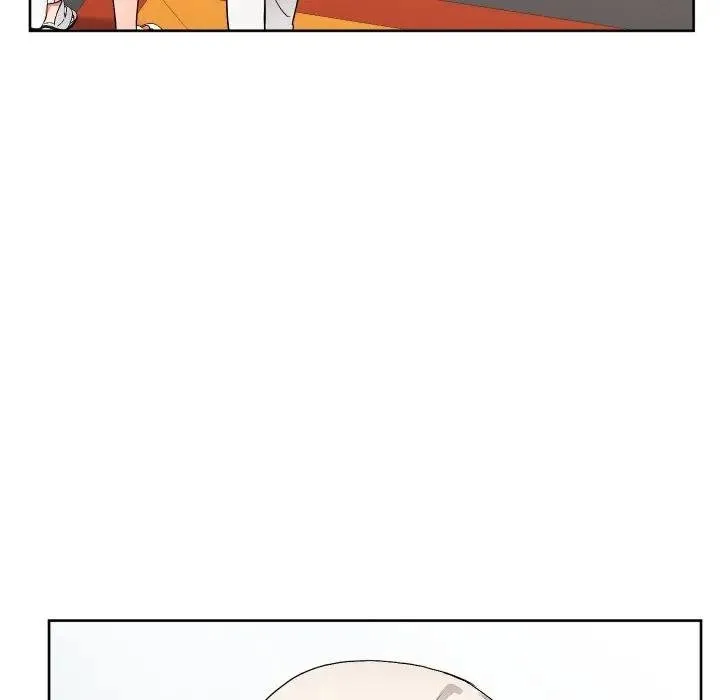 分身使我無限變強第37話