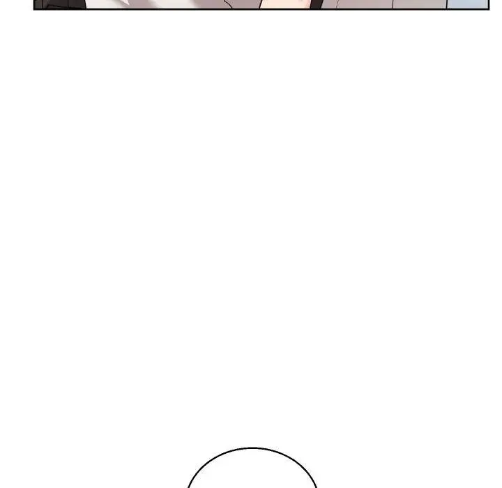 分身使我無限變強第37話