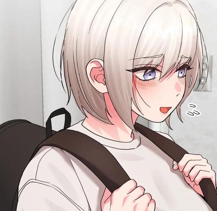 分身使我无限变强第37話